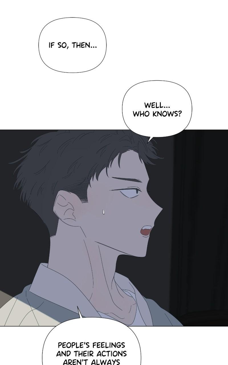 Read Moonchild chapter 141 image 24 on Lezhin