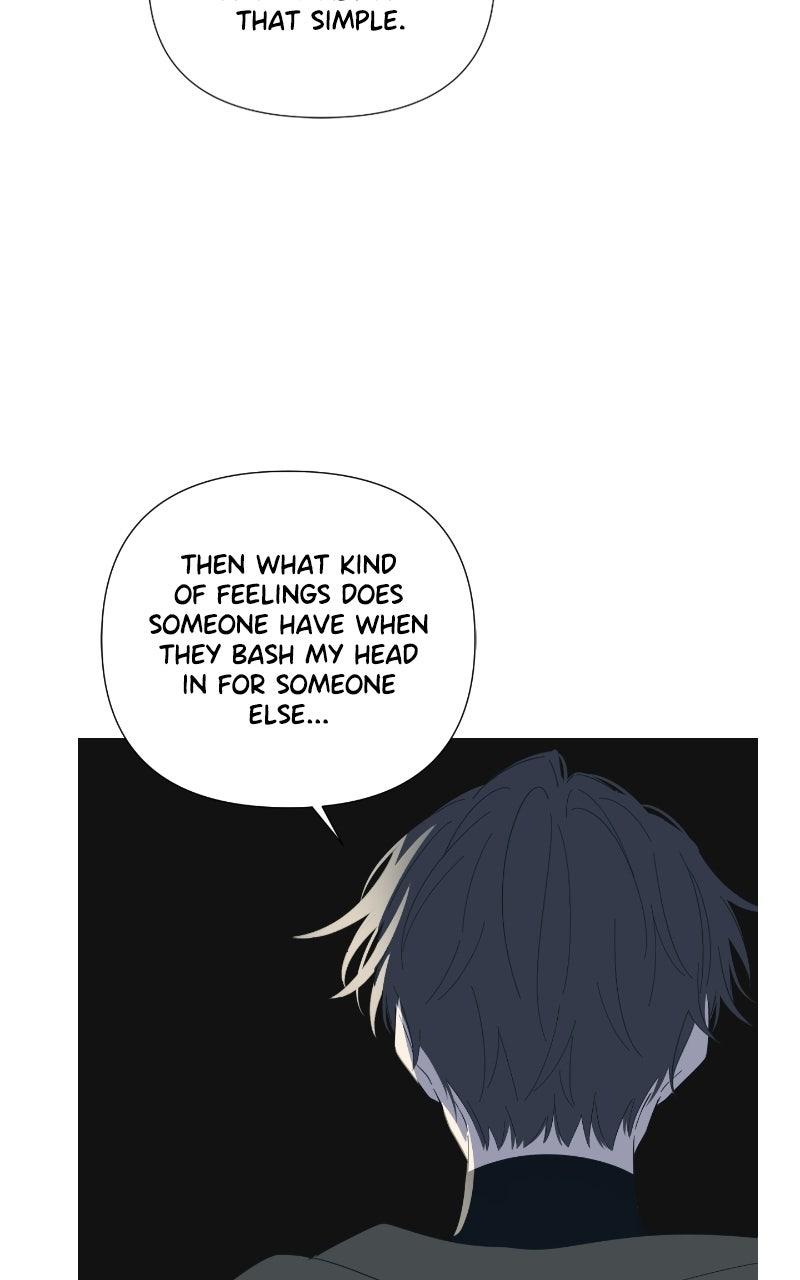 Read Moonchild chapter 141 image 25 on Lezhin