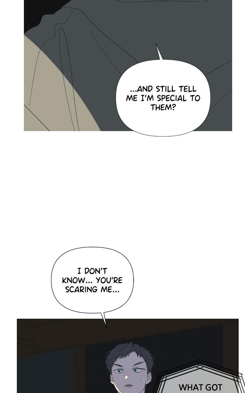 Read Moonchild chapter 141 image 26 on Lezhin
