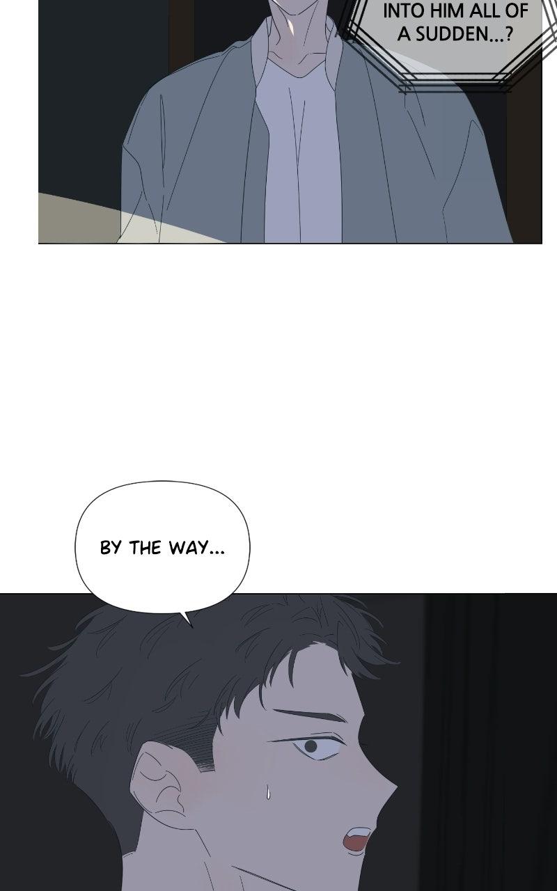 Read Moonchild chapter 141 image 27 on Lezhin