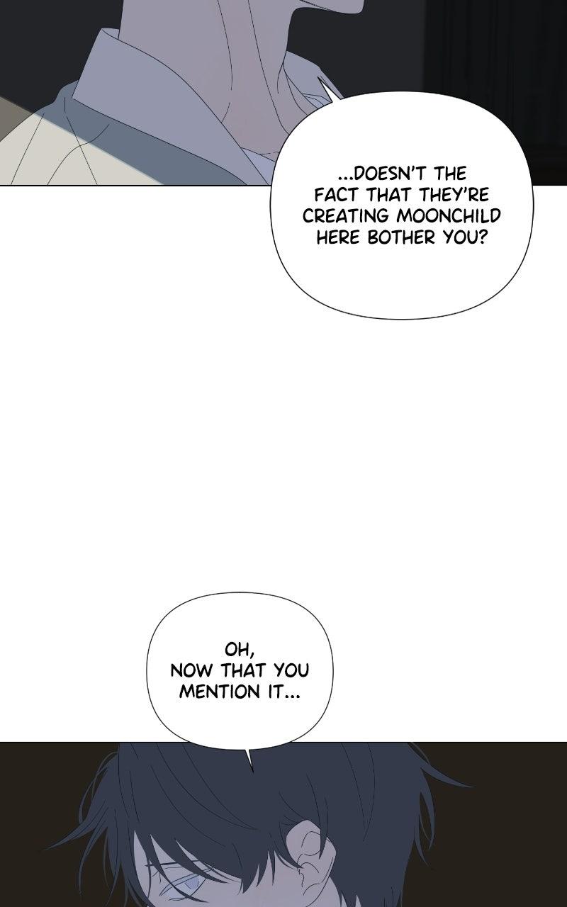 Read Moonchild chapter 141 image 28 on Lezhin