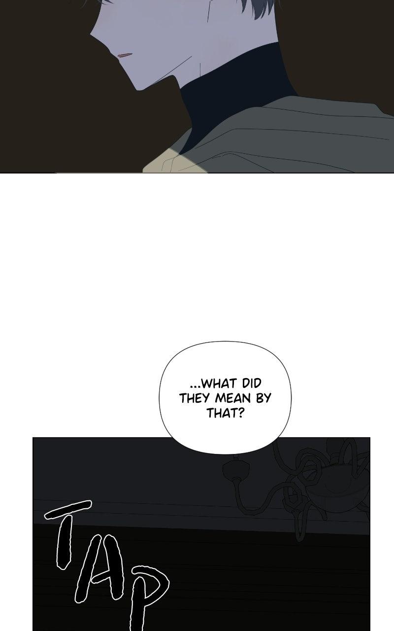 Read Moonchild chapter 141 image 29 on Lezhin