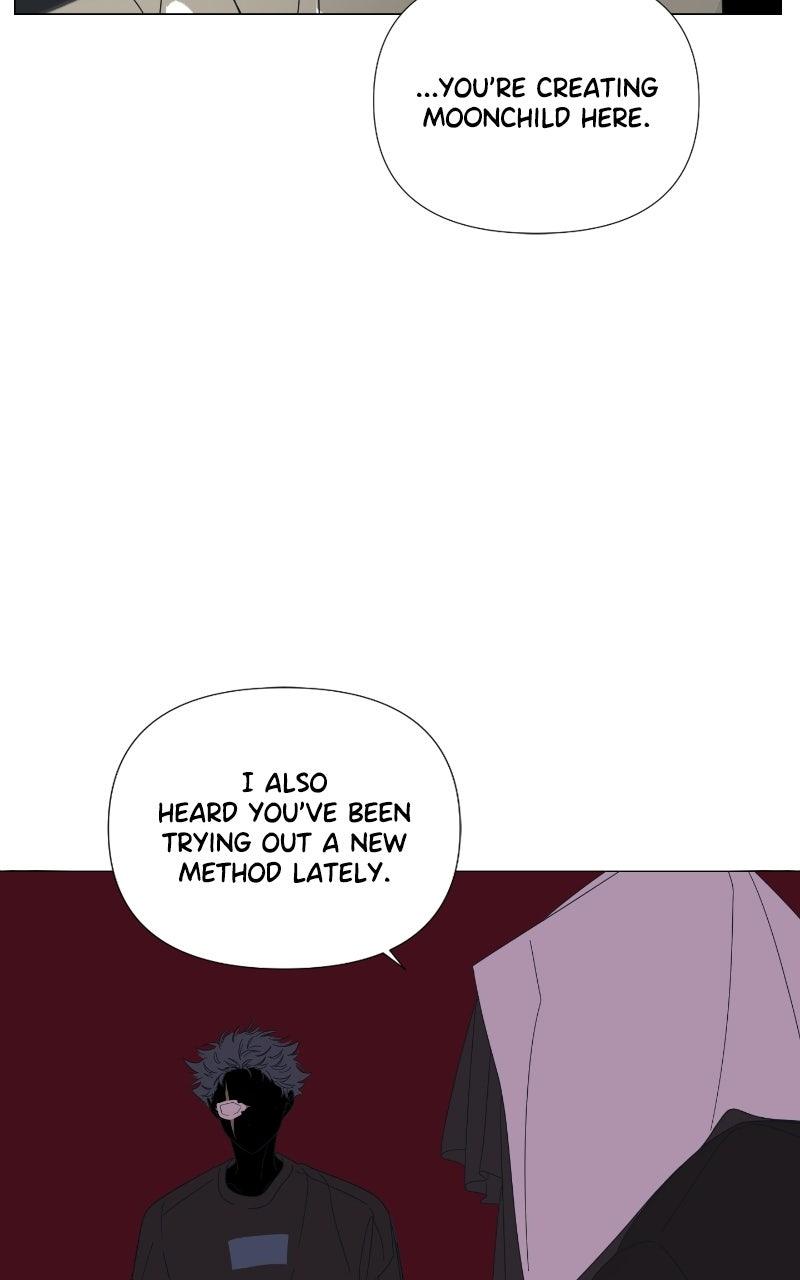 Read Moonchild chapter 141 image 3 on Lezhin