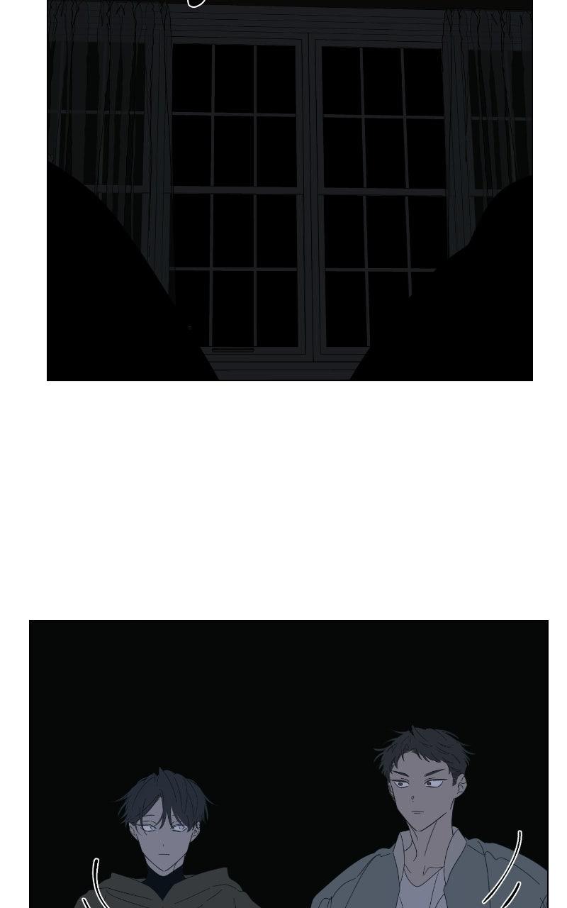 Read Moonchild chapter 141 image 30 on Lezhin