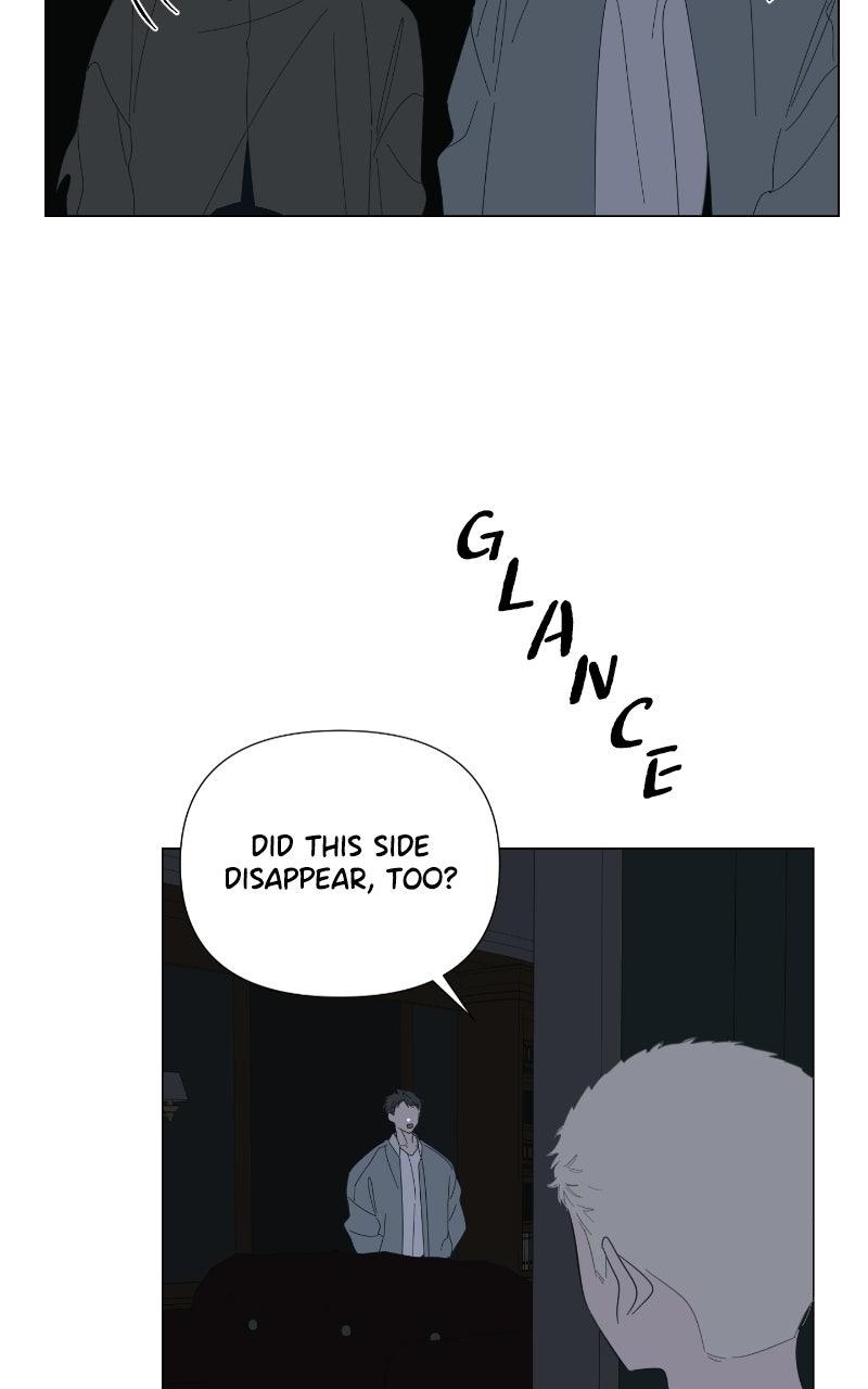 Read Moonchild chapter 141 image 31 on Lezhin