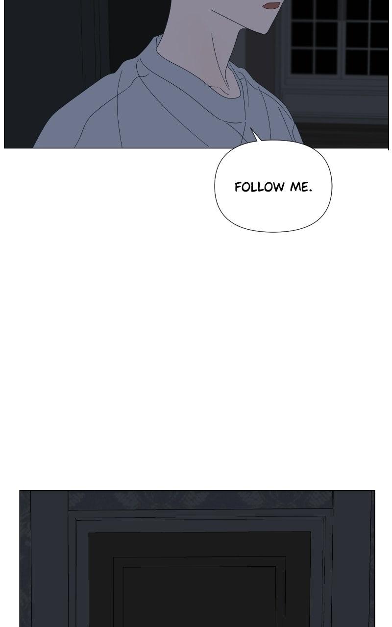 Read Moonchild chapter 141 image 33 on Lezhin