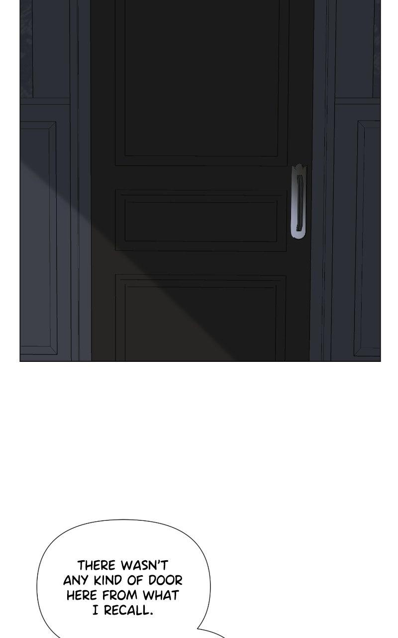 Read Moonchild chapter 141 image 34 on Lezhin