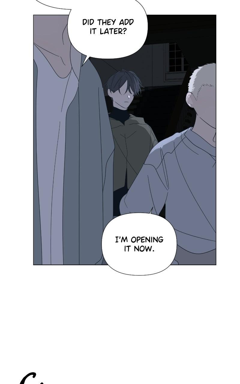 Read Moonchild chapter 141 image 35 on Lezhin
