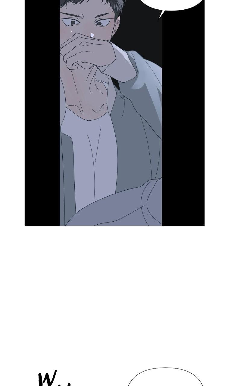 Read Moonchild chapter 141 image 37 on Lezhin