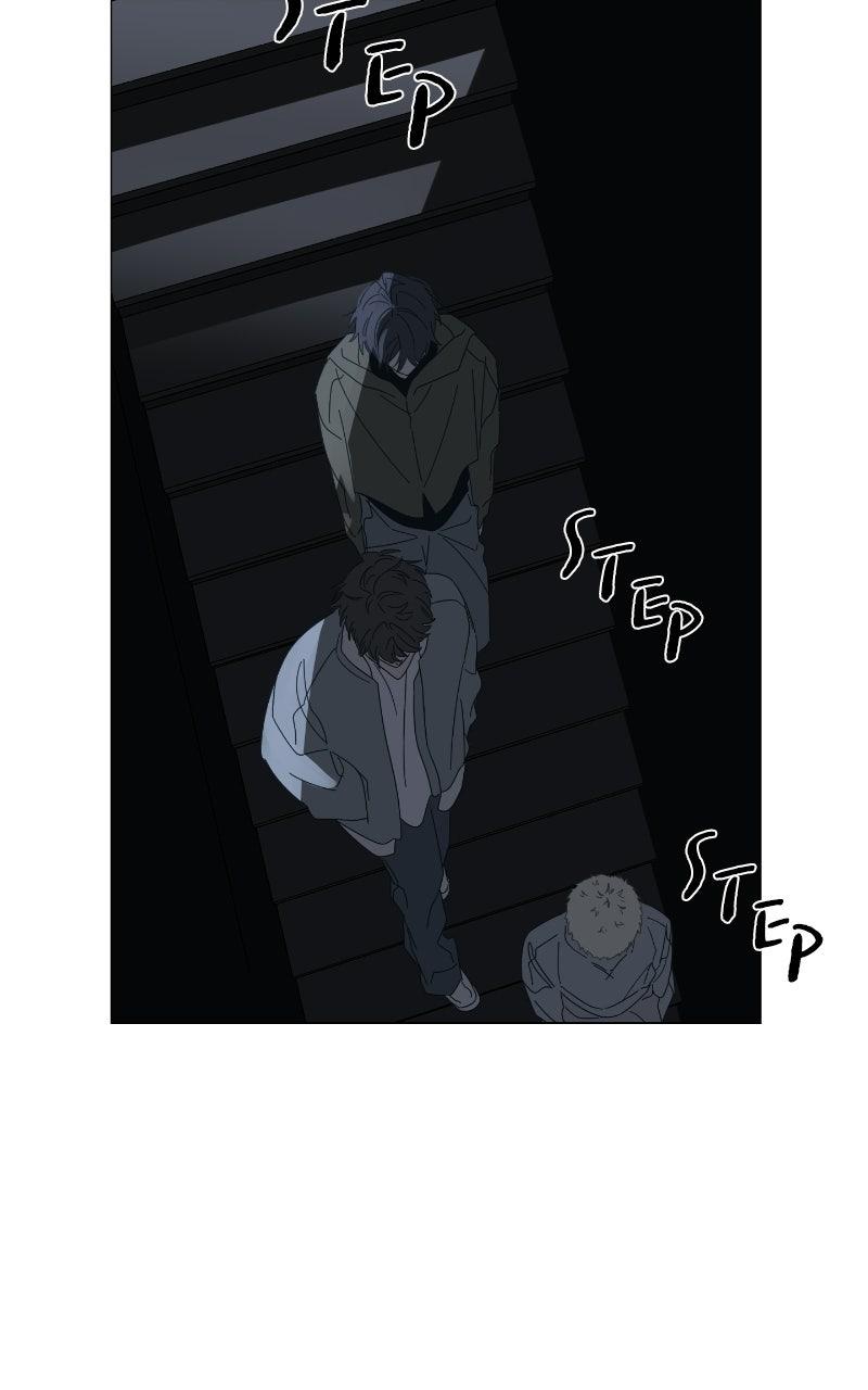 Read Moonchild chapter 141 image 39 on Lezhin