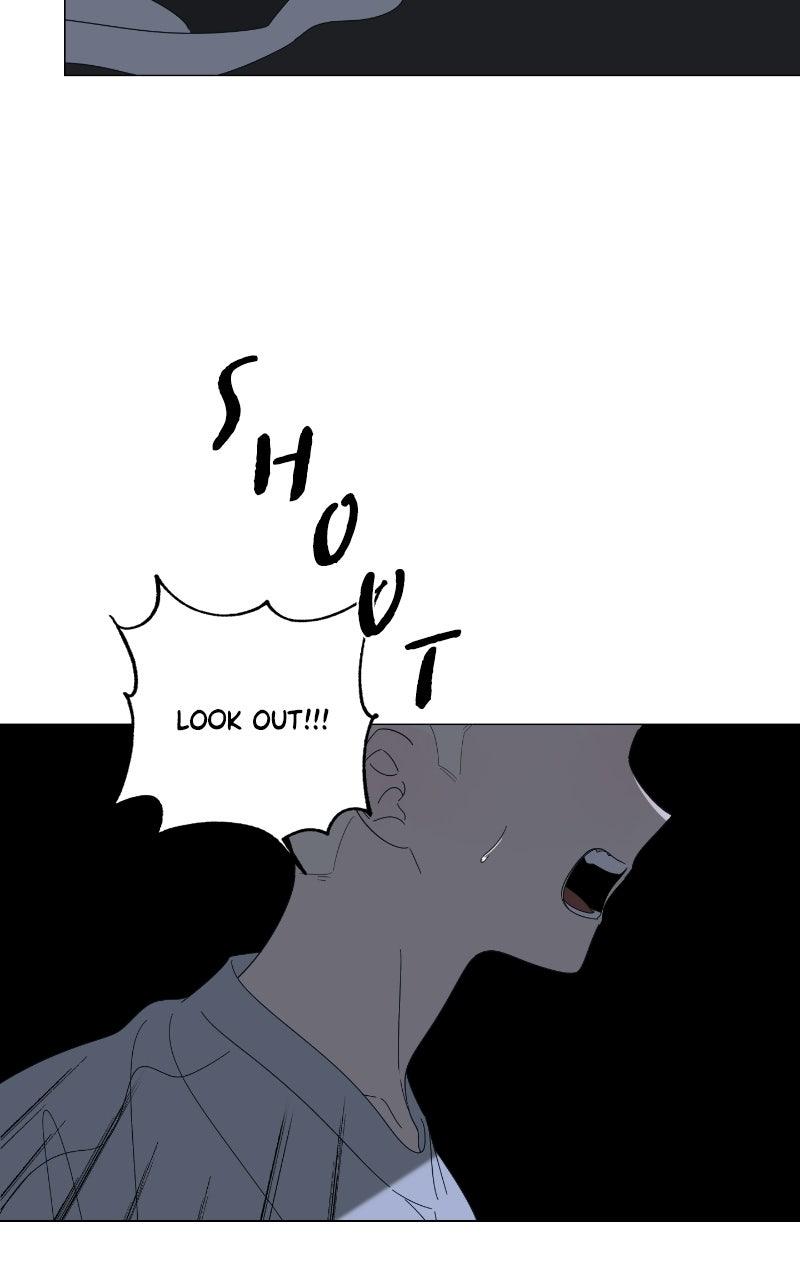 Read Moonchild chapter 141 image 44 on Lezhin
