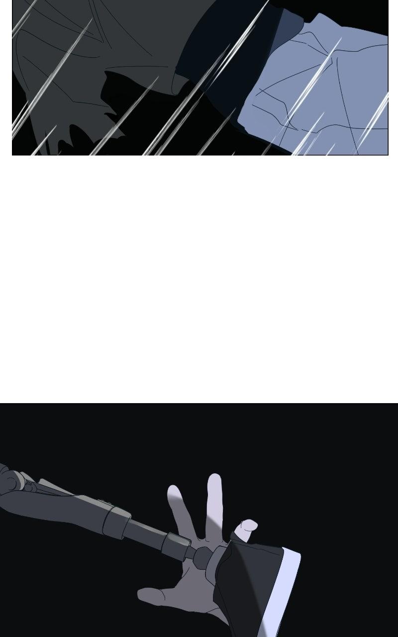 Read Moonchild chapter 141 image 46 on Lezhin