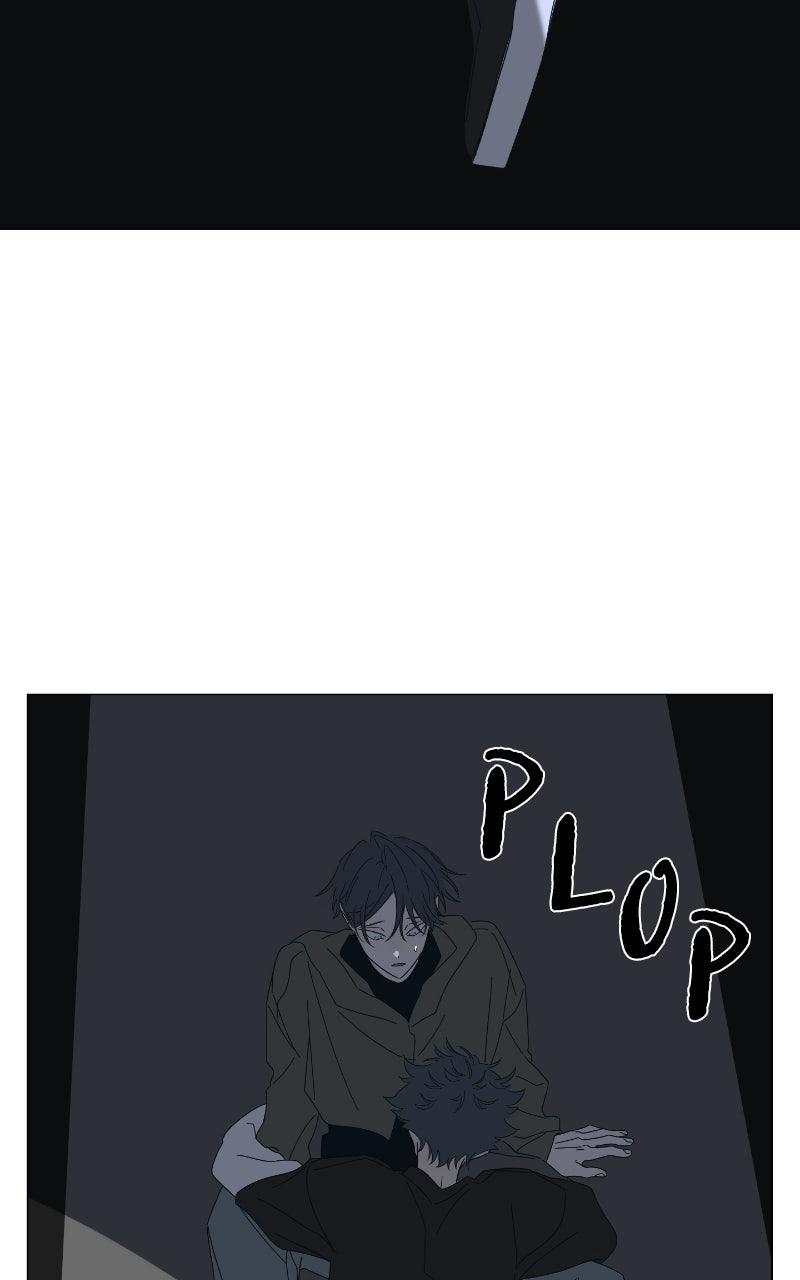 Read Moonchild chapter 141 image 47 on Lezhin