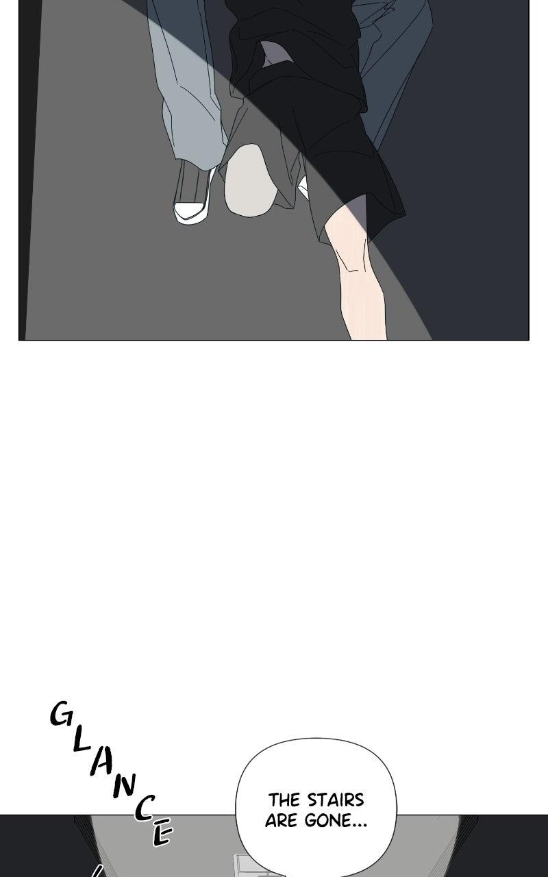 Read Moonchild chapter 141 image 48 on Lezhin