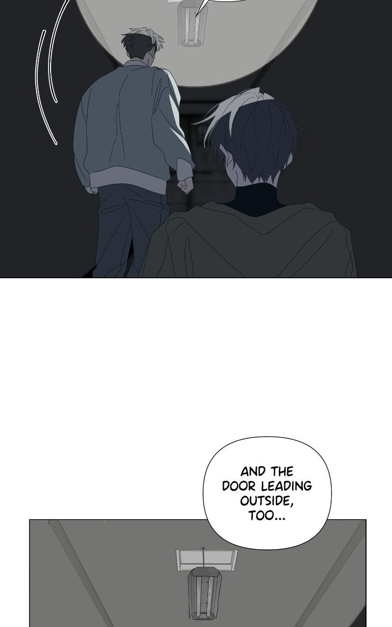 Read Moonchild chapter 141 image 49 on Lezhin