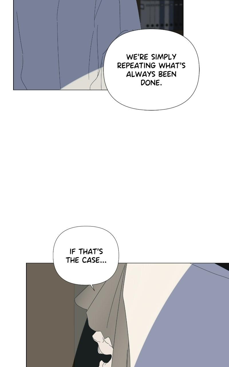 Read Moonchild chapter 141 image 5 on Lezhin