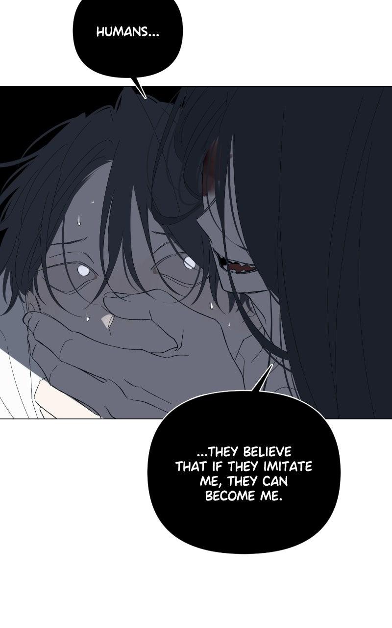 Read Moonchild chapter 141 image 55 on Lezhin