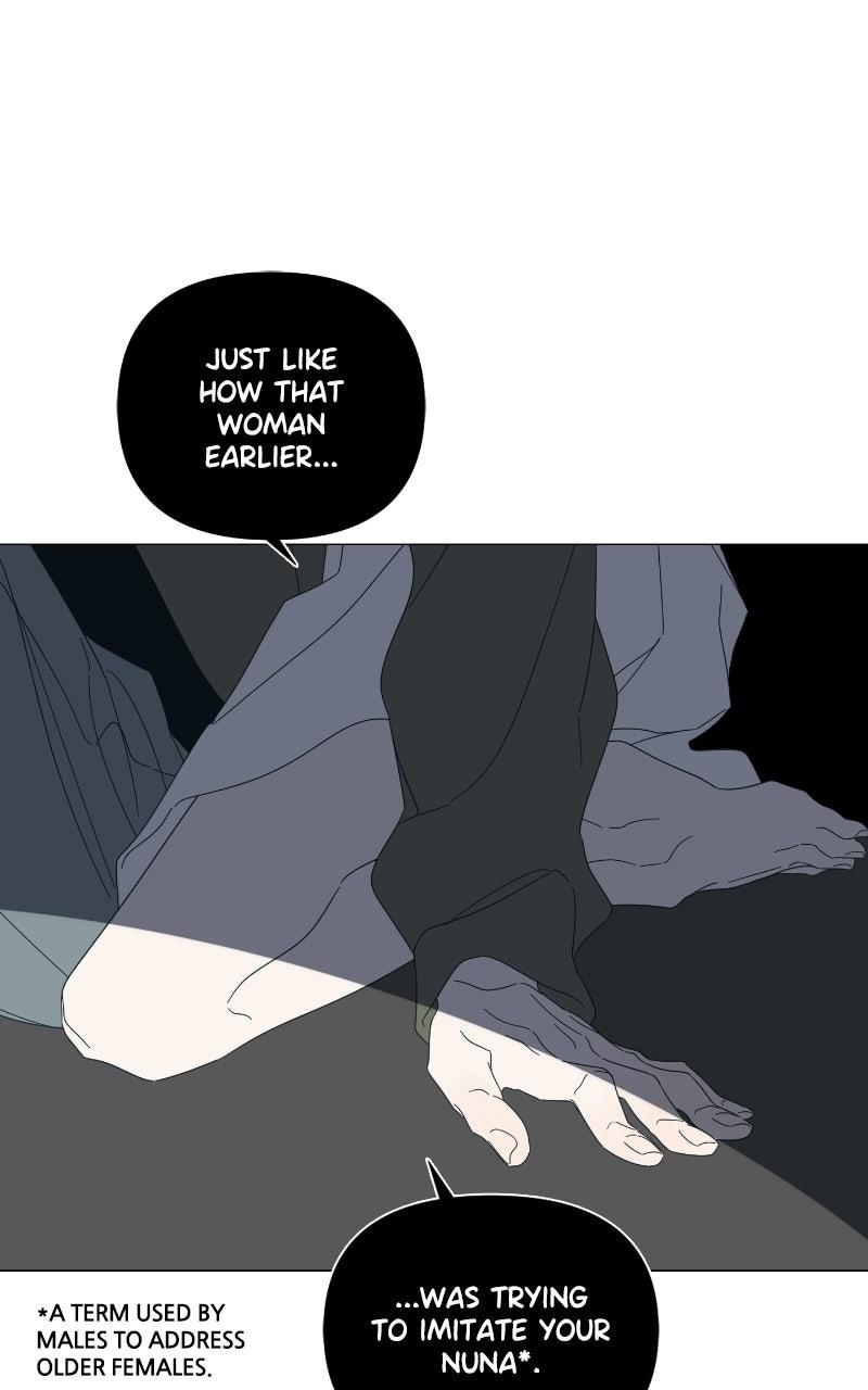 Read Moonchild chapter 141 image 56 on Lezhin