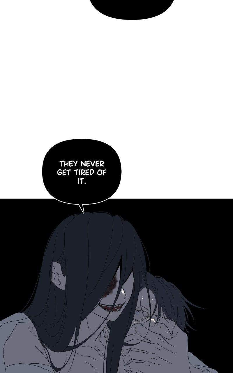 Read Moonchild chapter 141 image 57 on Lezhin