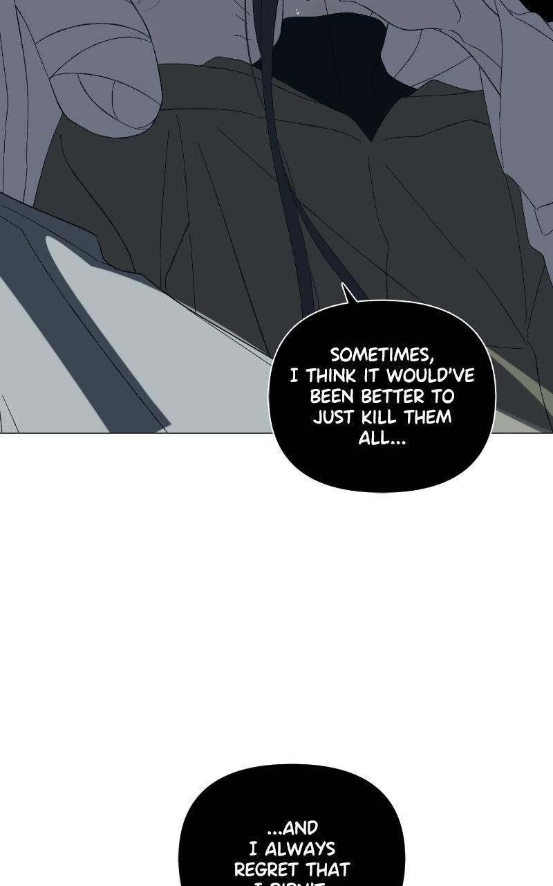 Read Moonchild chapter 141 image 58 on Lezhin