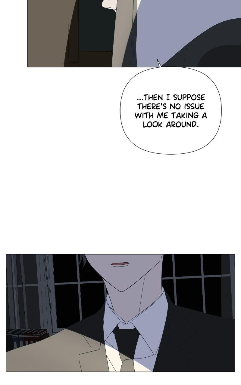 Read Moonchild chapter 141 image 6 on Lezhin