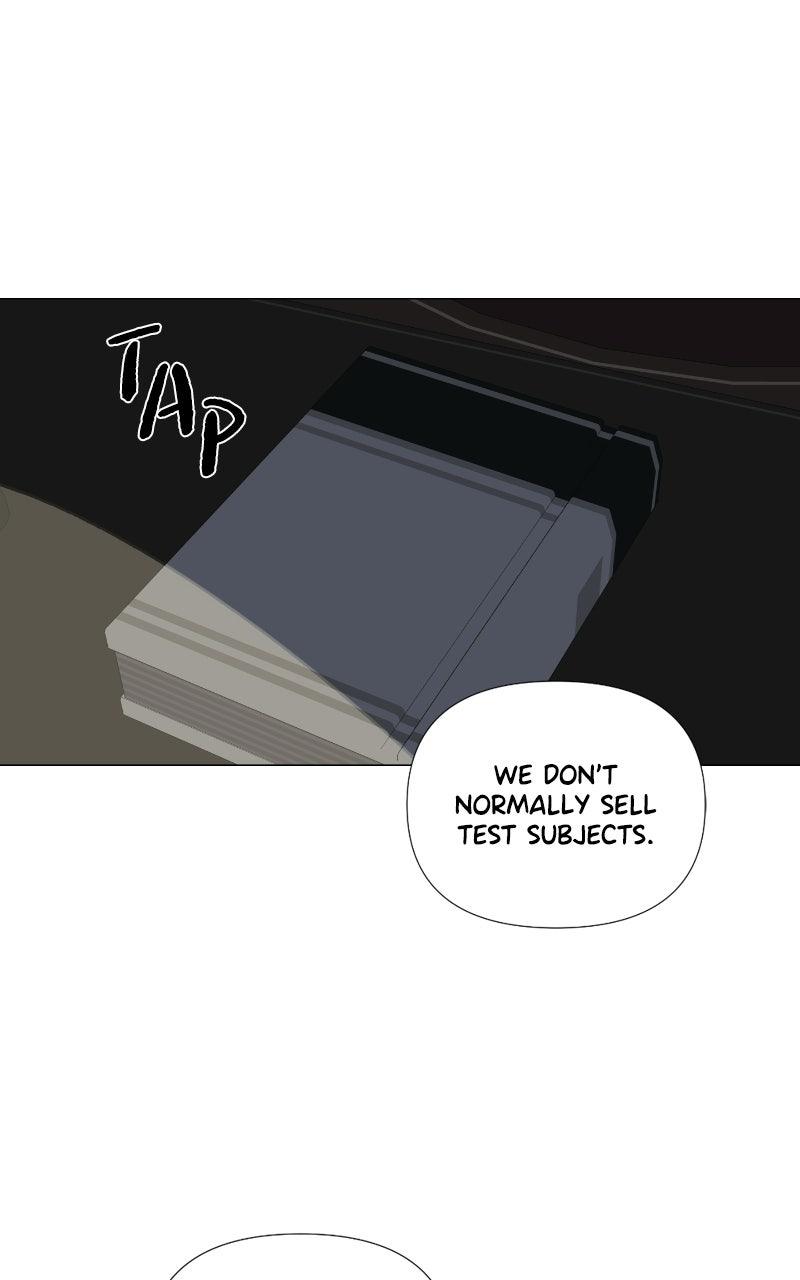 Read Moonchild chapter 141 image 7 on Lezhin