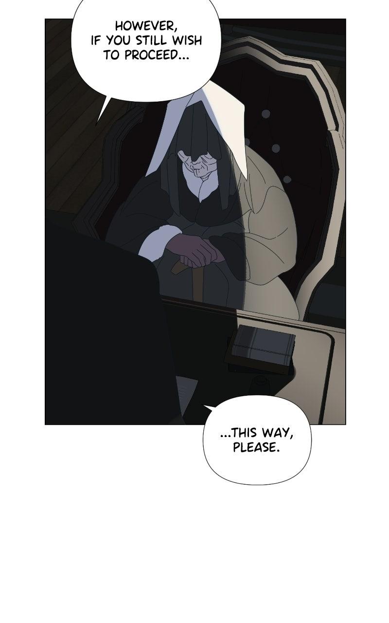 Read Moonchild chapter 141 image 8 on Lezhin
