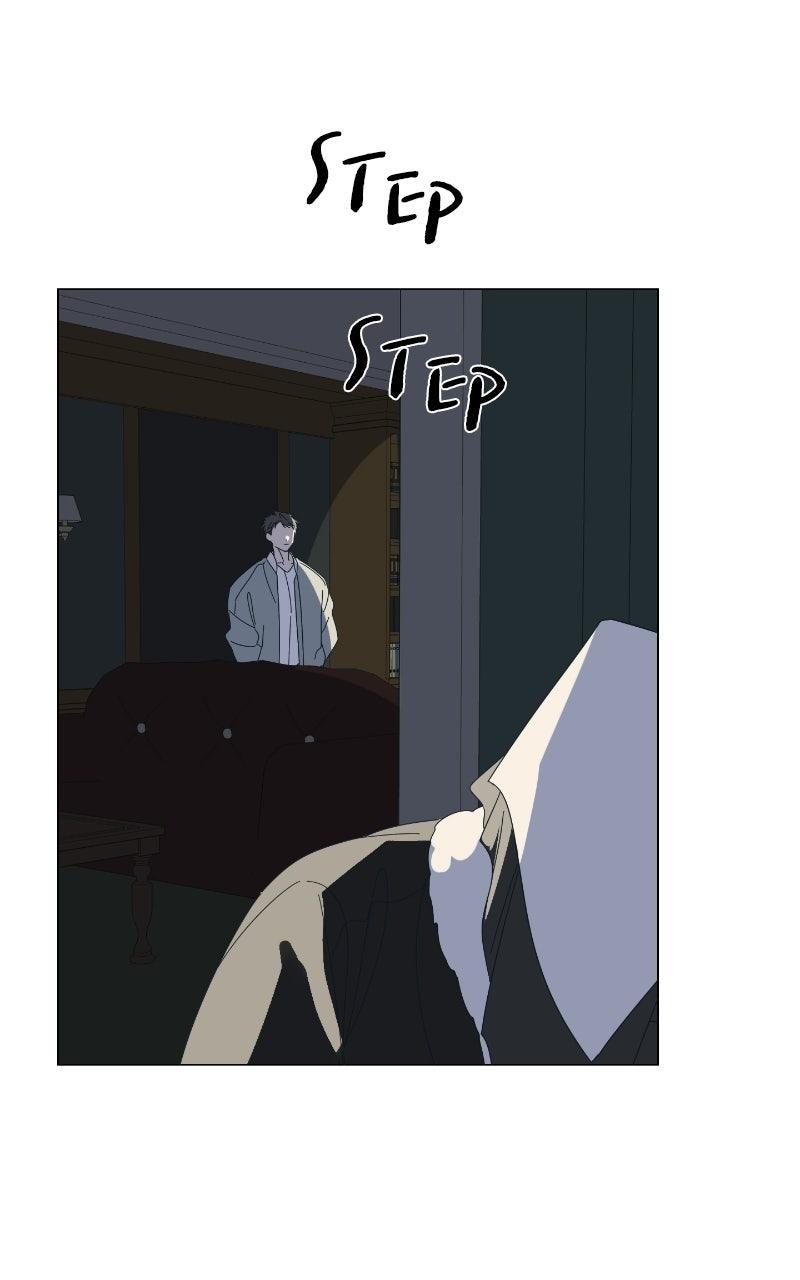 Read Moonchild chapter 141 image 9 on Lezhin