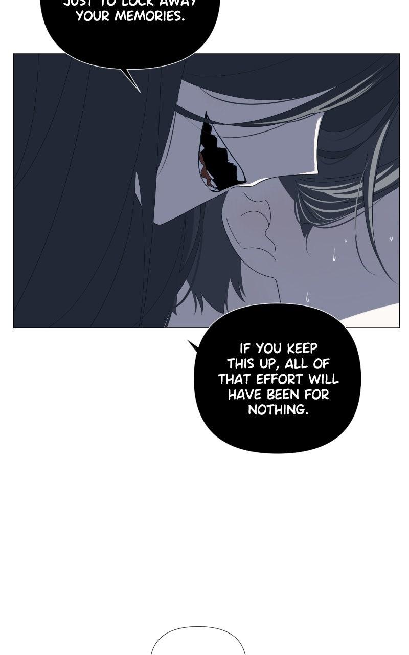 Read Moonchild chapter 142 image 11 on Lezhin