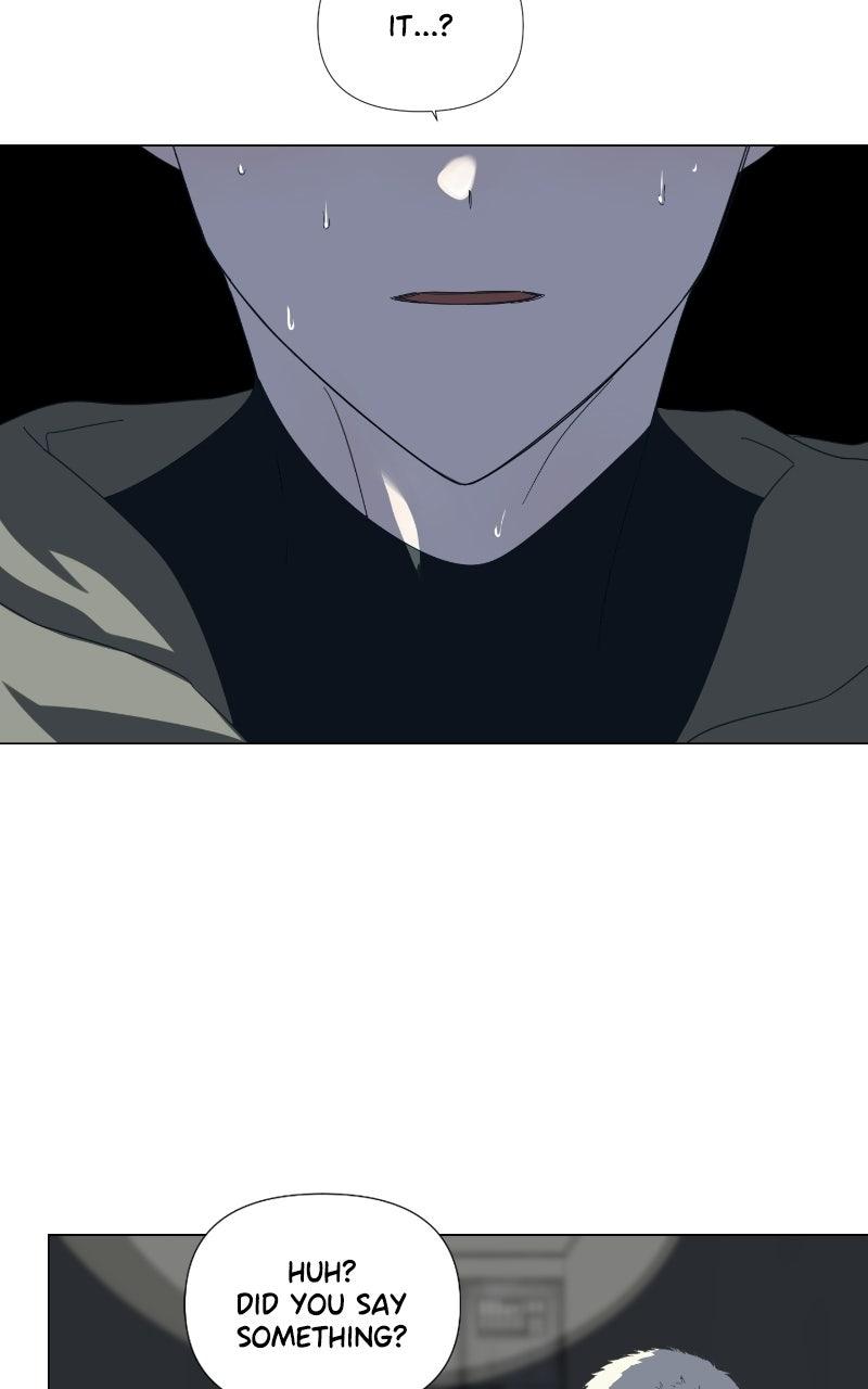 Read Moonchild chapter 142 image 12 on Lezhin