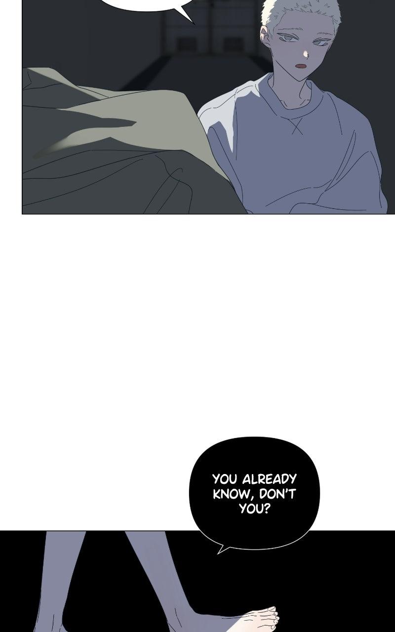 Read Moonchild chapter 142 image 13 on Lezhin