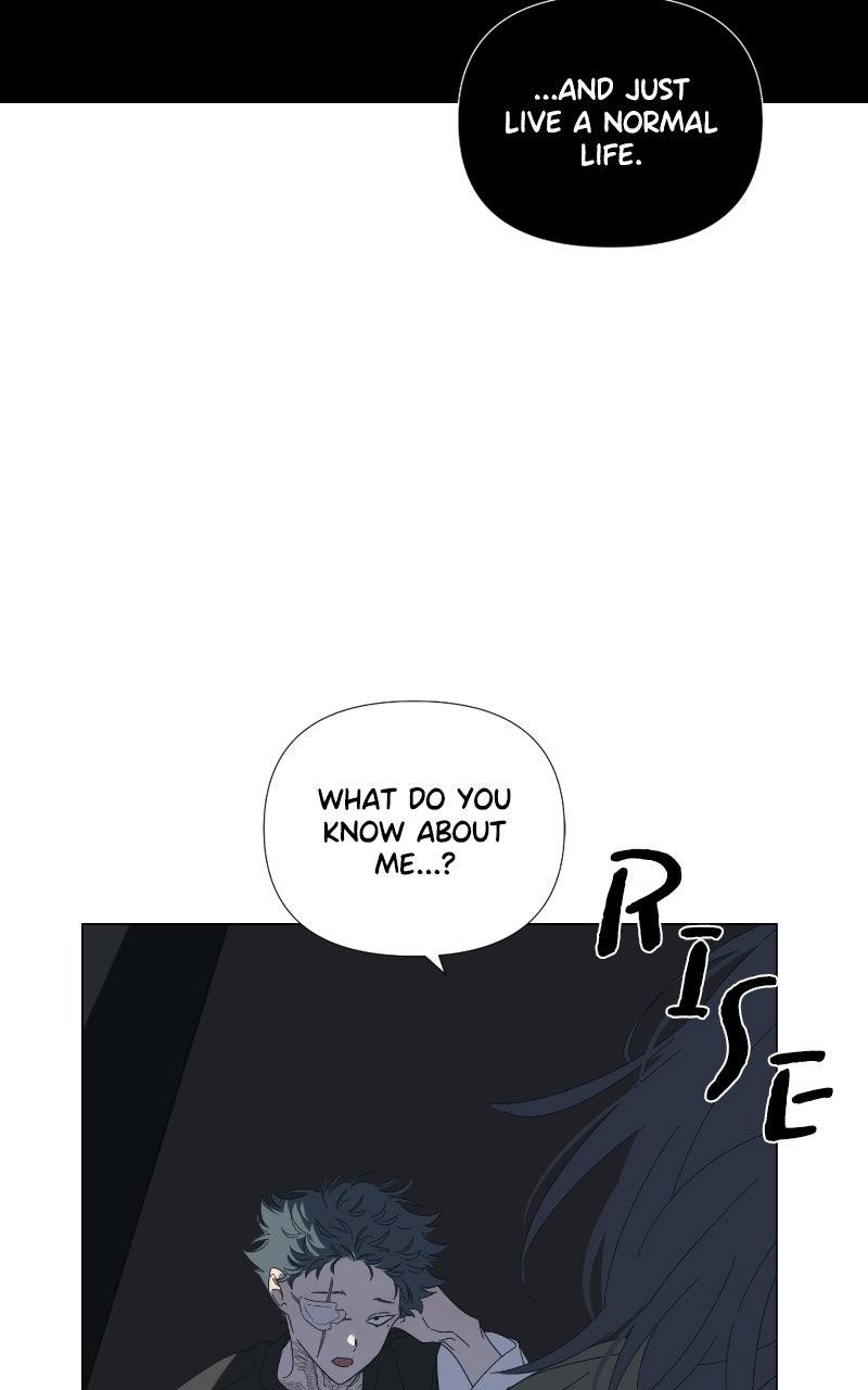 Read Moonchild chapter 142 image 15 on Lezhin