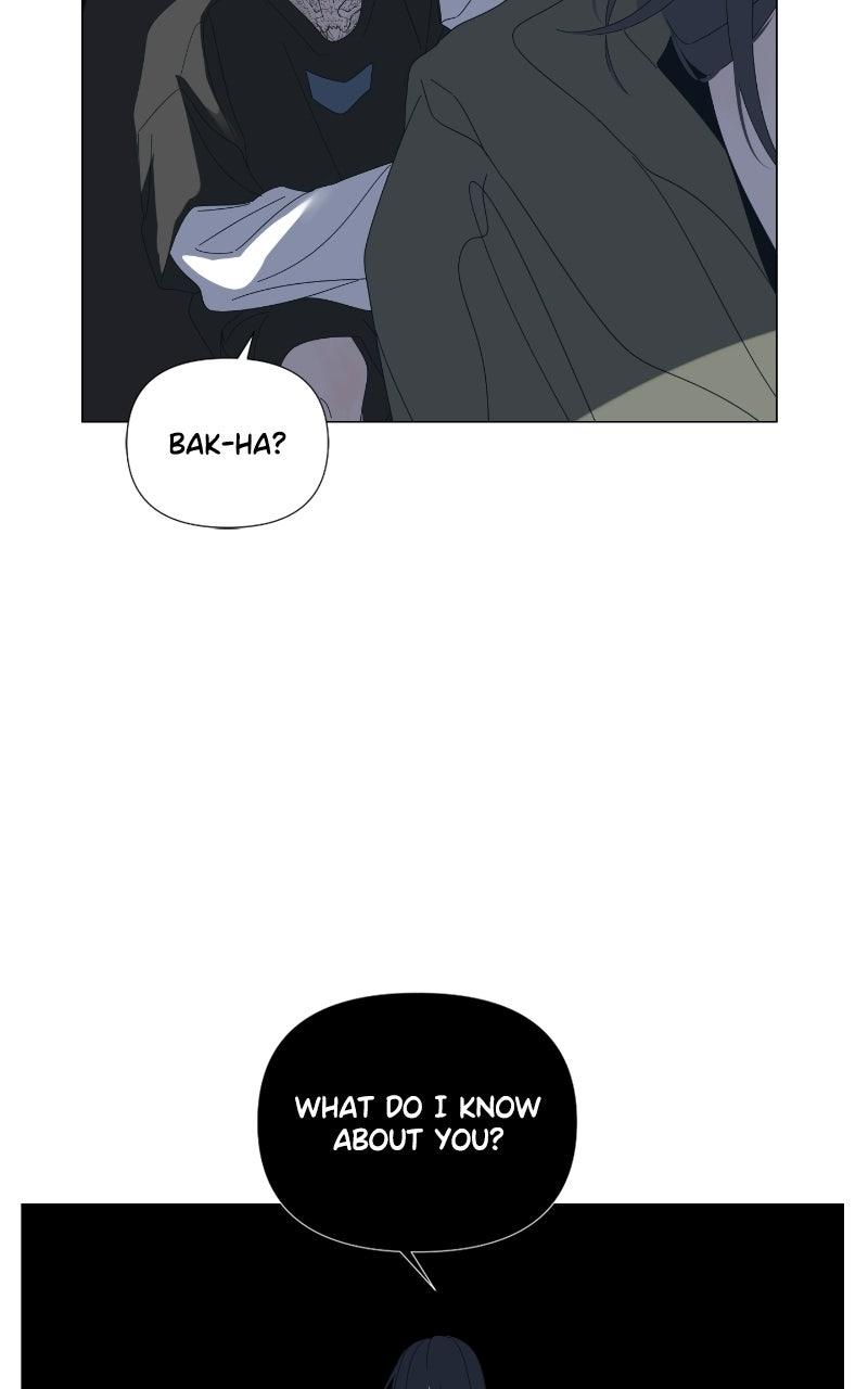Read Moonchild chapter 142 image 16 on Lezhin