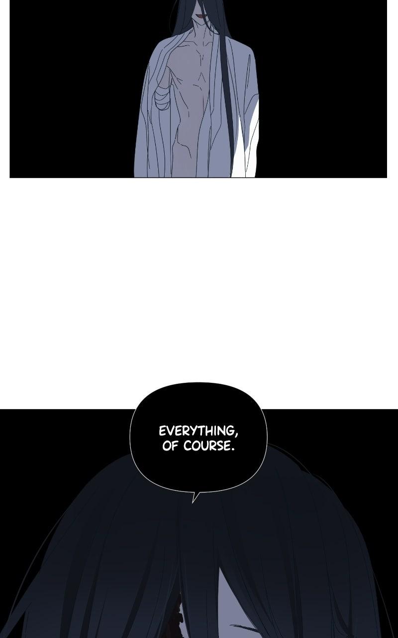 Read Moonchild chapter 142 image 17 on Lezhin