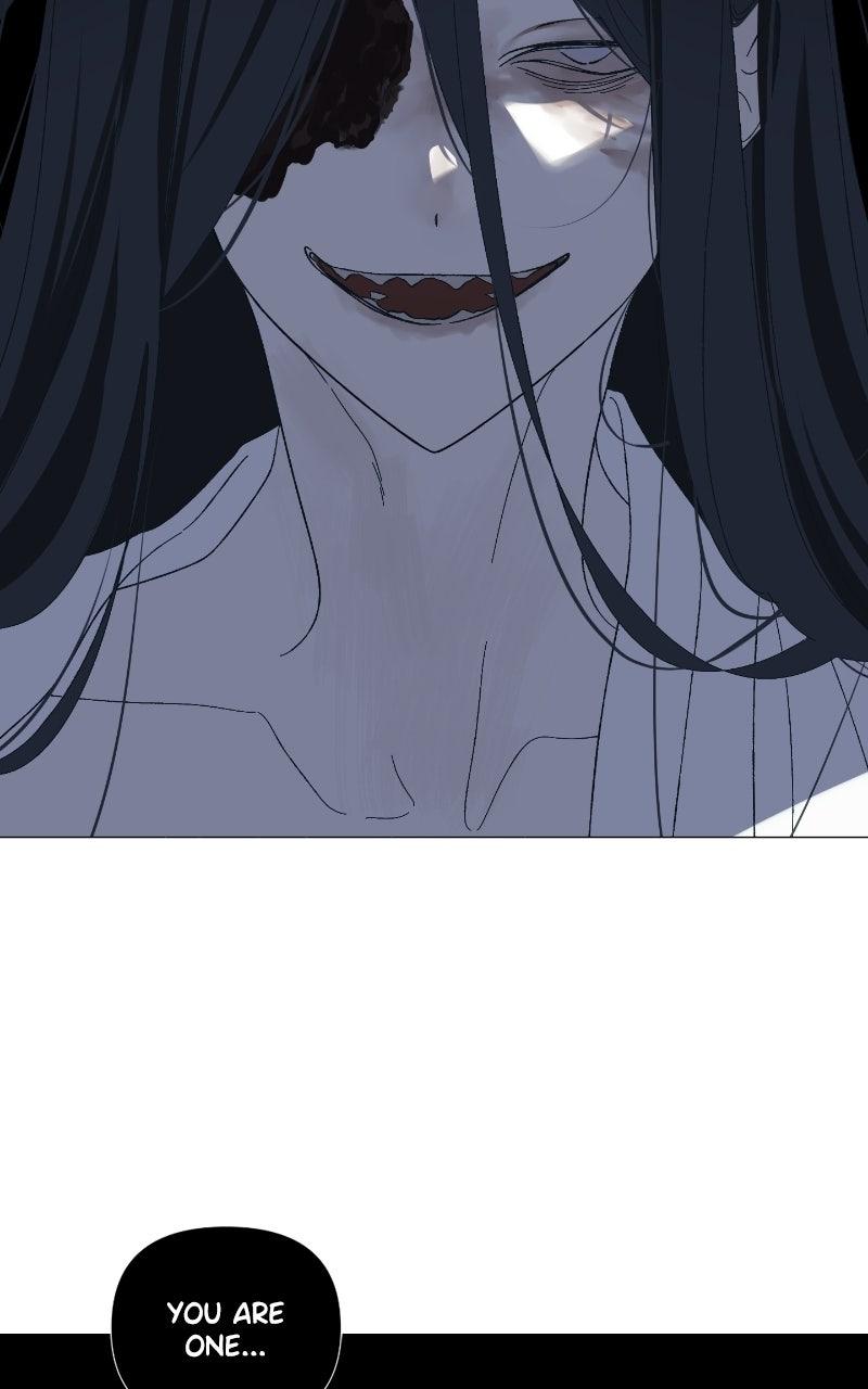 Read Moonchild chapter 142 image 18 on Lezhin