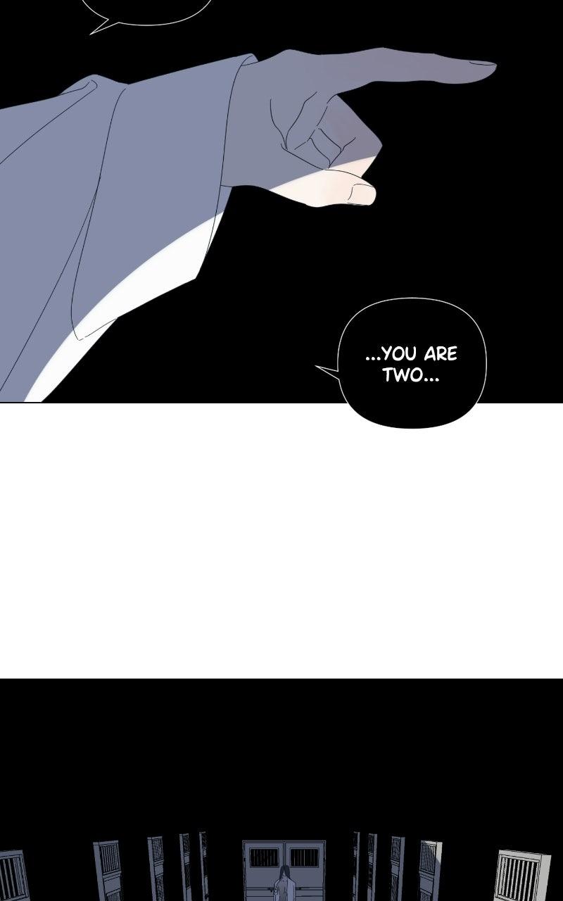 Read Moonchild chapter 142 image 19 on Lezhin