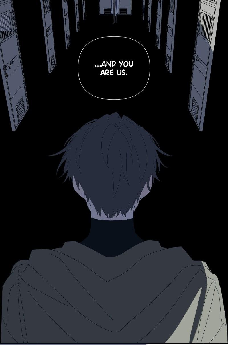 Read Moonchild chapter 142 image 20 on Lezhin