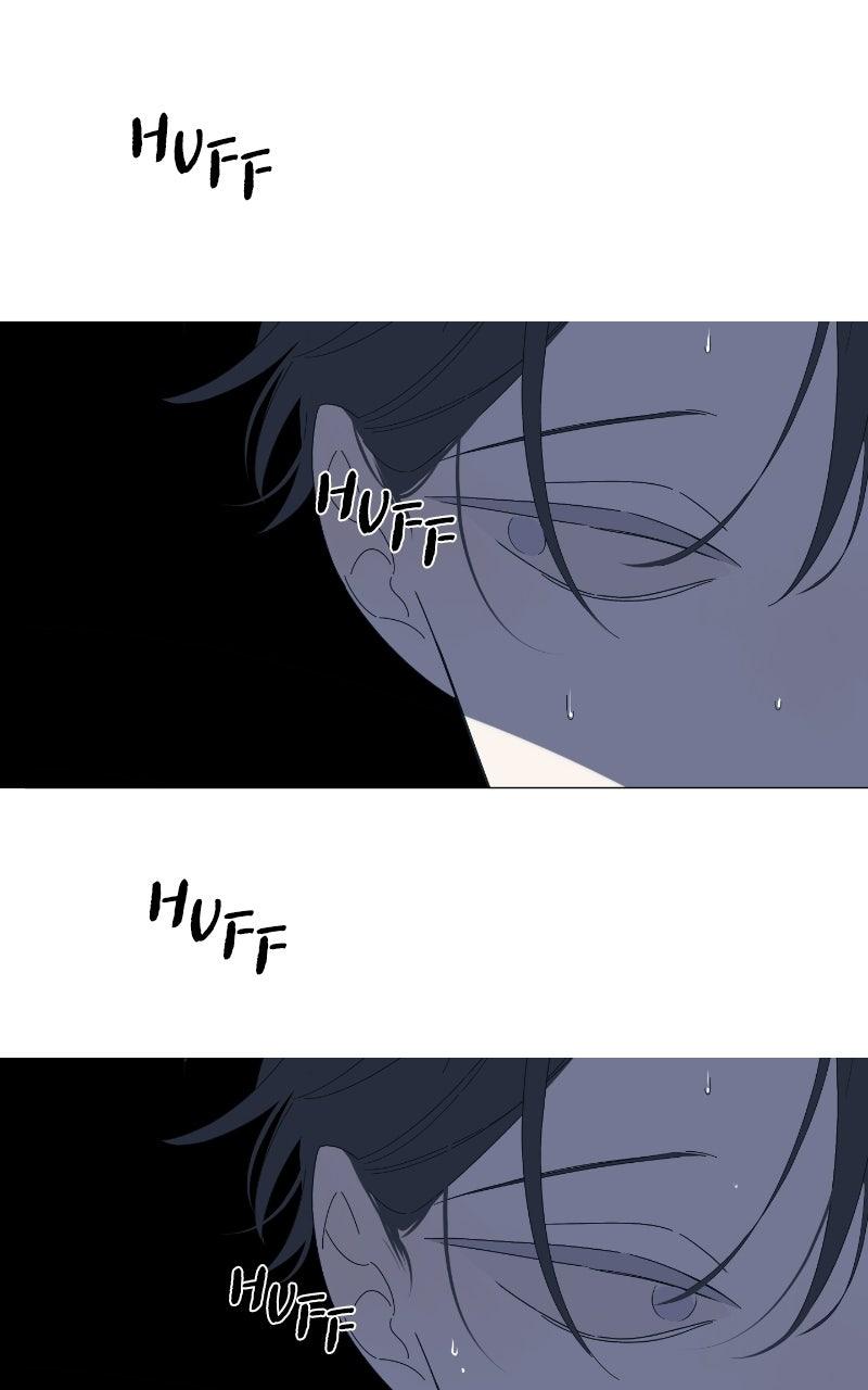 Read Moonchild chapter 142 image 21 on Lezhin