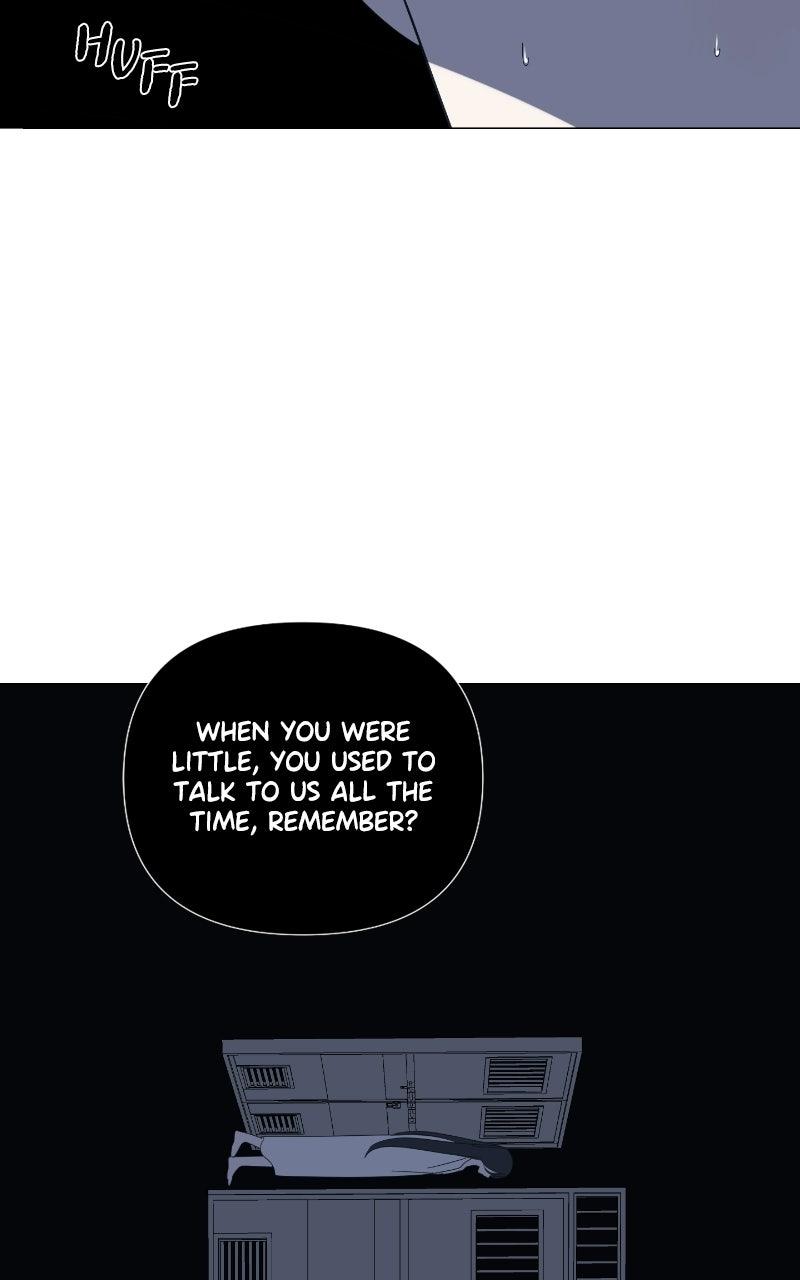 Read Moonchild chapter 142 image 22 on Lezhin