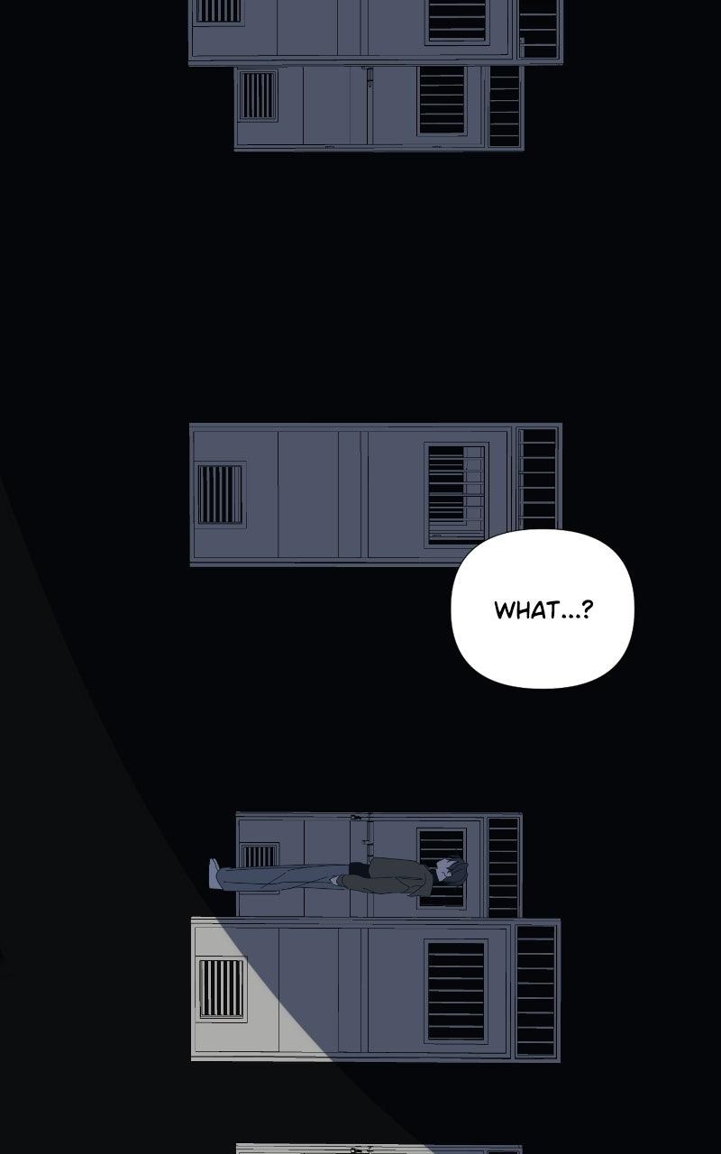 Read Moonchild chapter 142 image 23 on Lezhin