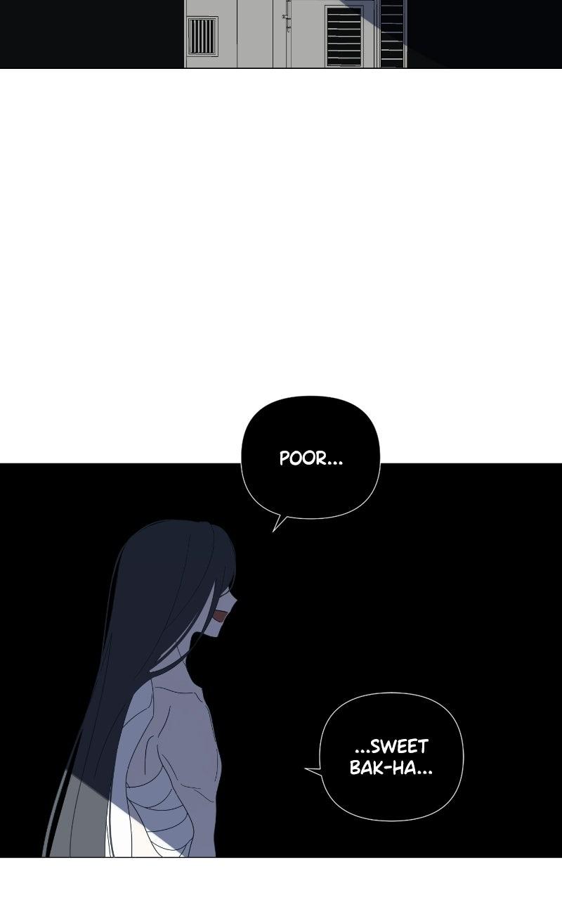 Read Moonchild chapter 142 image 24 on Lezhin