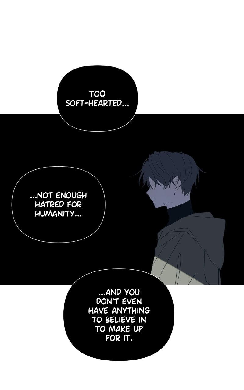 Read Moonchild chapter 142 image 25 on Lezhin