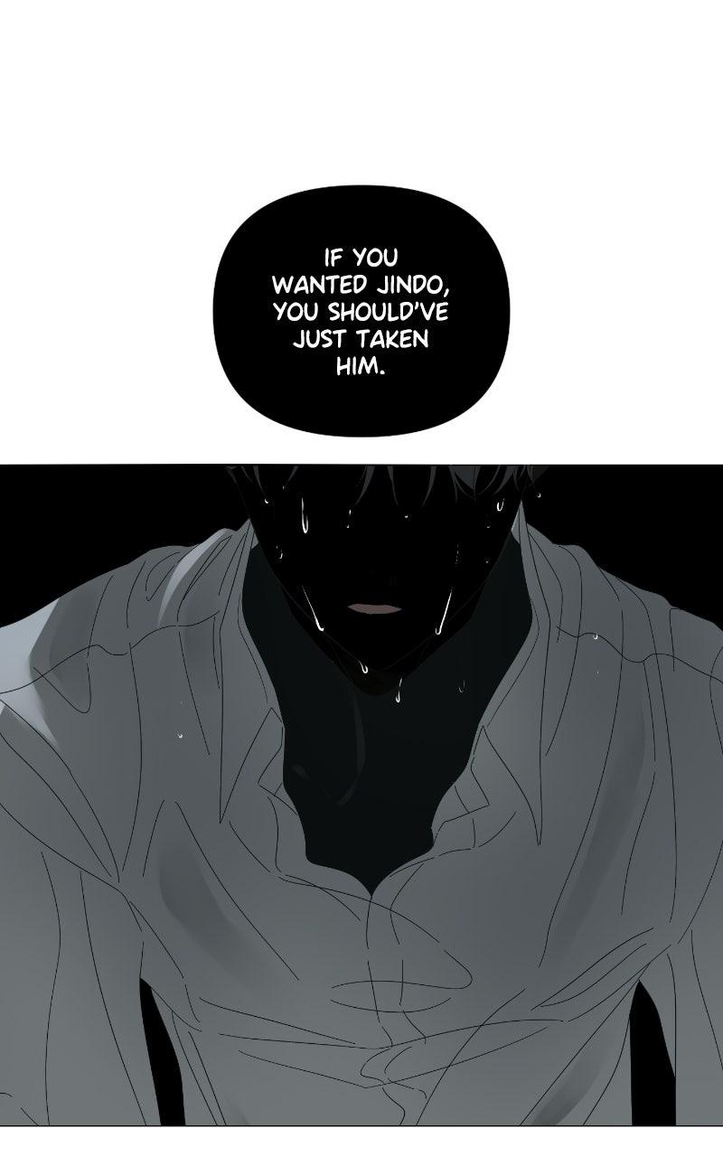Read Moonchild chapter 142 image 26 on Lezhin
