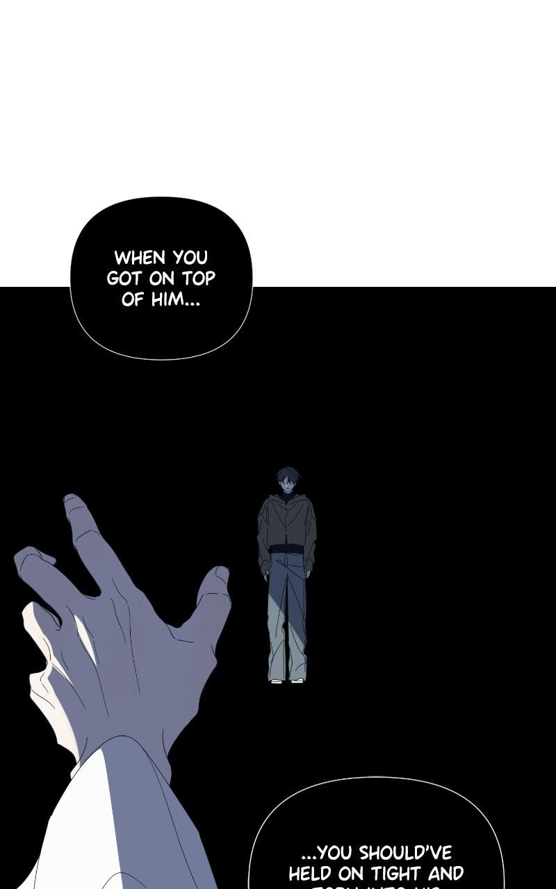 Read Moonchild chapter 142 image 27 on Lezhin