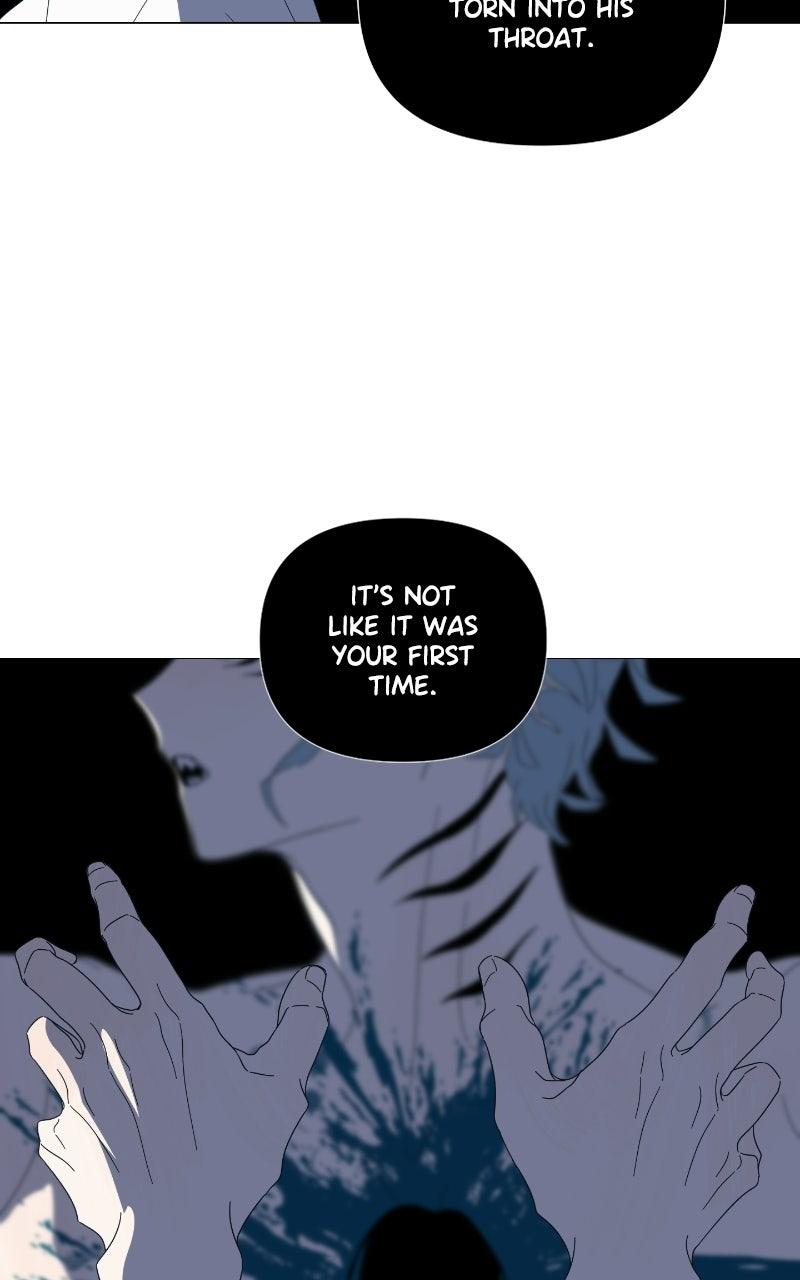 Read Moonchild chapter 142 image 28 on Lezhin