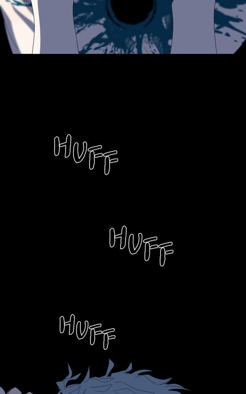 Read Moonchild chapter 142 image 29 on Lezhin