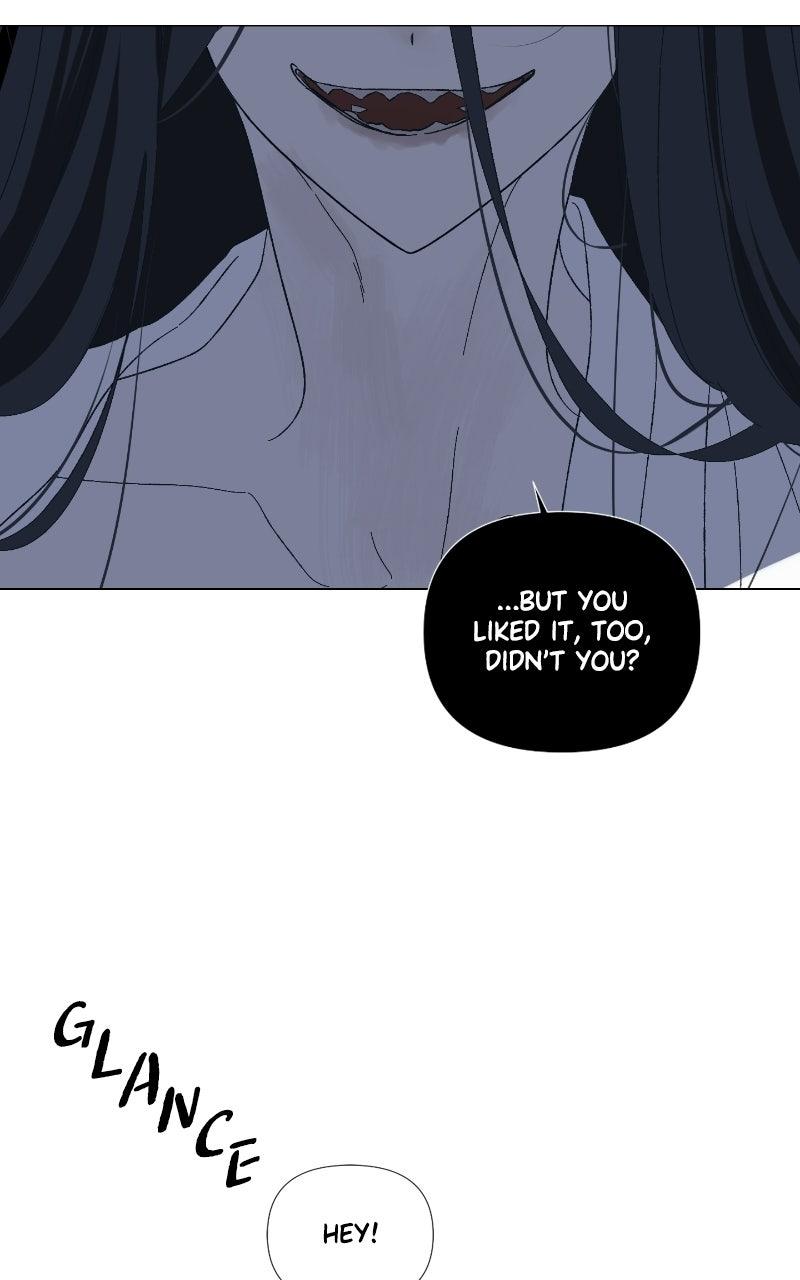 Read Moonchild chapter 142 image 32 on Lezhin