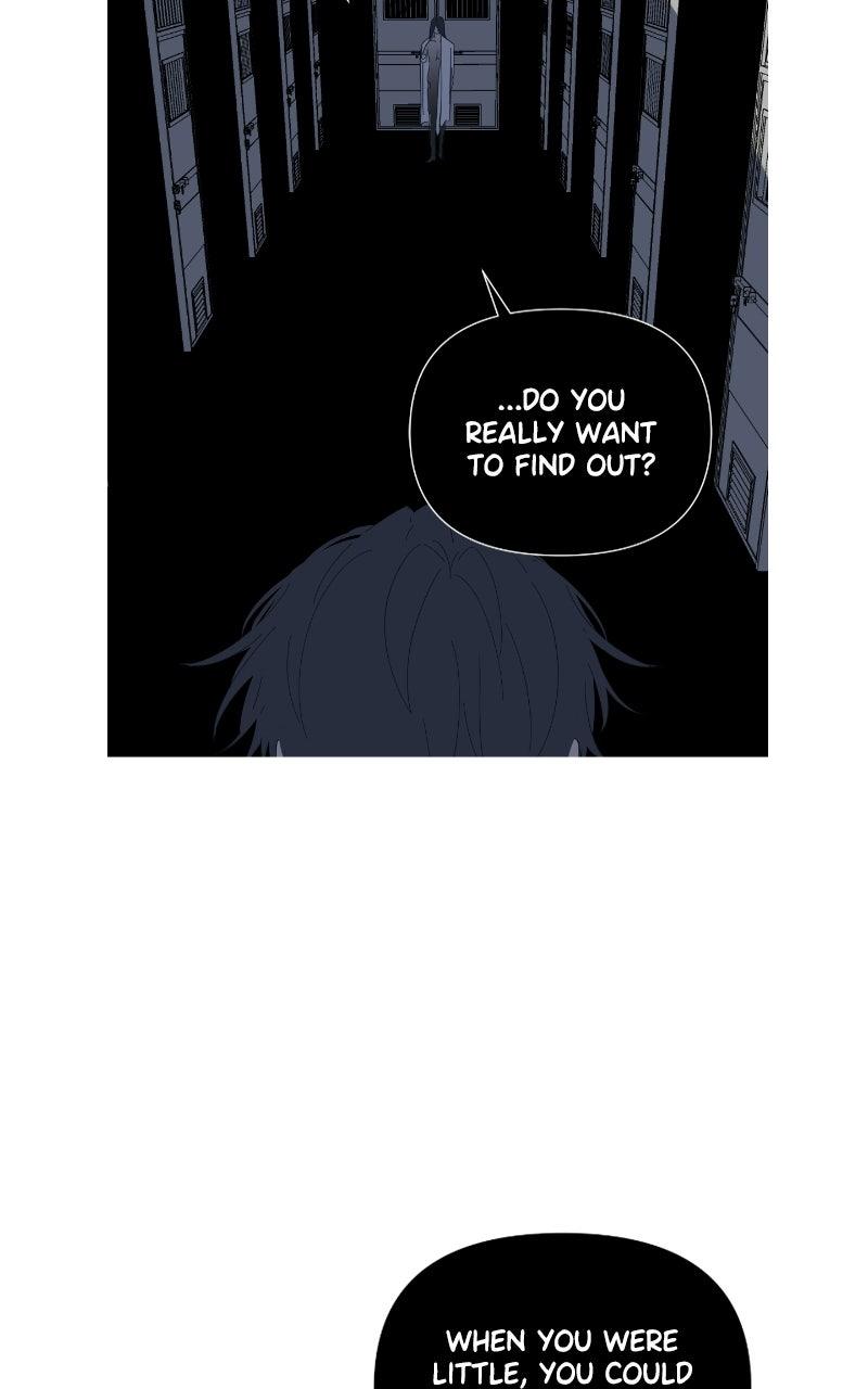 Read Moonchild chapter 142 image 34 on Lezhin