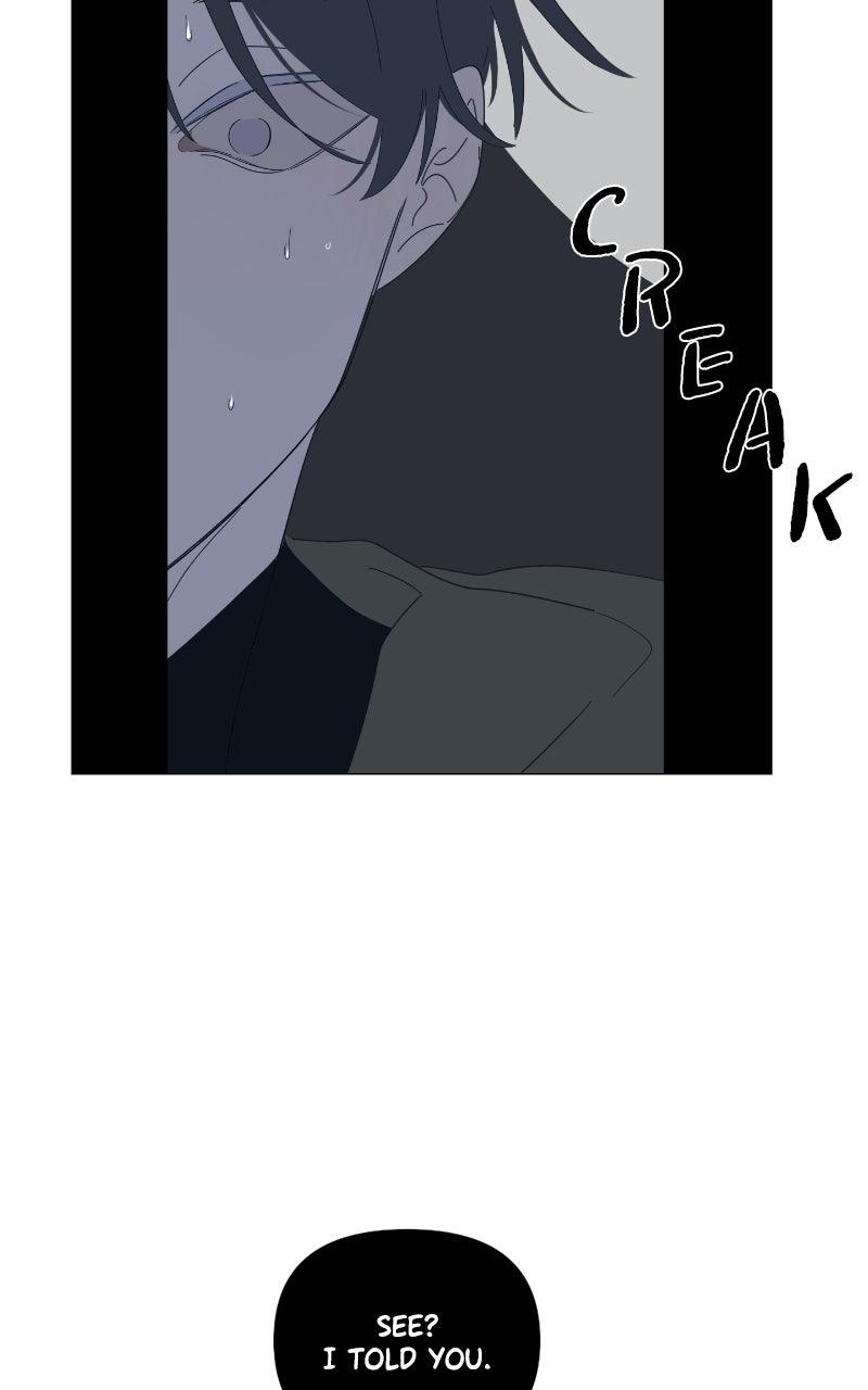 Read Moonchild chapter 142 image 40 on Lezhin