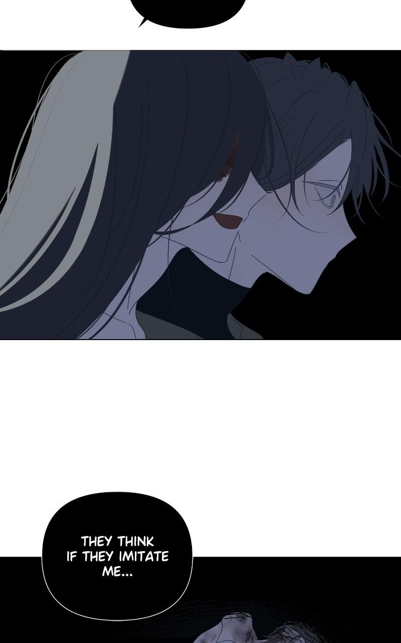 Read Moonchild chapter 142 image 41 on Lezhin